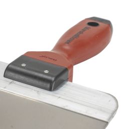 Marshalltown  Taping Knife 8" (203mm)