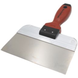 Plastic putty knife deals screwfix