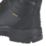 Amblers AS305C Size 13  Black Waterproof  Safety Boots