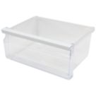 Samsung DA97-12801B  Drawer