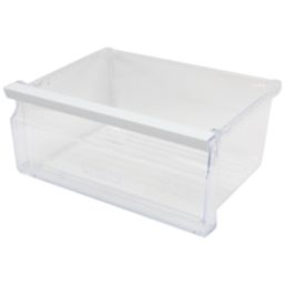 Samsung DA97-12801B  Drawer