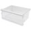Samsung DA97-12801B  Drawer