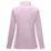 Regatta Sweethart Womens Fleece Powder Lilac Size 16