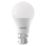 Calex  B22 A60 LED Smart Light Bulb 9.4W 806lm