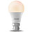Calex Smart Lamp BC A60 LED Smart Light Bulb 9.4W 806lm