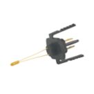 Baxi 404524 1Meg Ohm Thermister