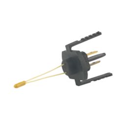 Baxi 404524 1Meg Ohm Thermister