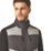 Regatta E-Volve Thermal Bodywarmer Mineral Grey/Ash Medium 39.5" Chest
