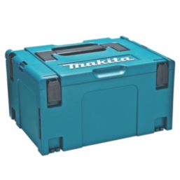 Screwfix makita nail gun hot sale