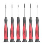 Screwfix offset deals screwdriver