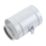 Vaillant Sliding Sleeve Flue Adaptor