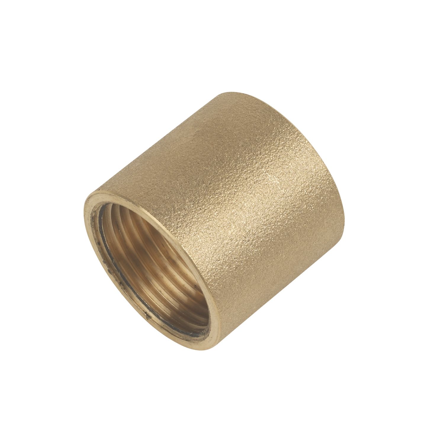 Flomasta Female Socket 1" x (30129)