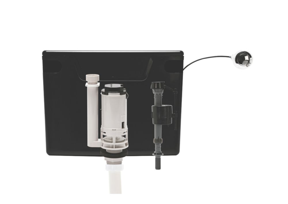 toilet cistern replacement screwfix