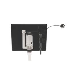 Fluidmaster  Concealed Cistern 6Ltr