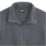 Pro RTX Micro  Fleece Grey 2X Large 48 / 50" Chest