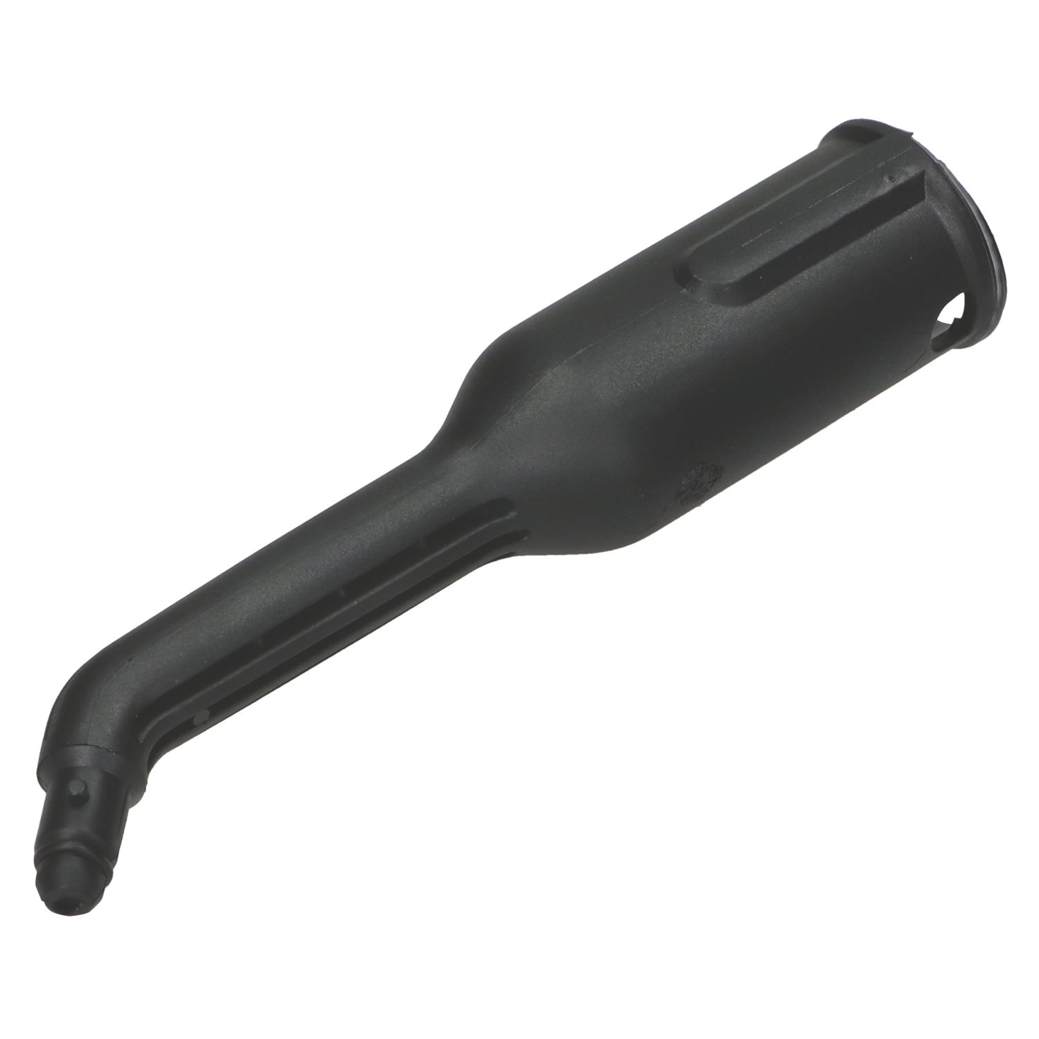 Karcher 28842810 Nozzle (301CH)