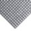 COBA  Anti-Slip Floor Grating Grey 3000mm x 1000mm x 38mm