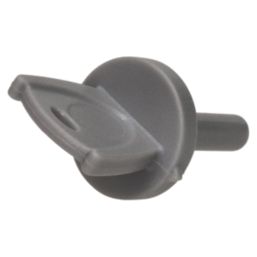 Flymo 589629901  Key