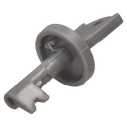 Flymo 589629901  Key