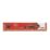 Rubi RG-65 Professional Manual Tile Cutter 650mm