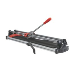Rubi RG-65 Professional Manual Tile Cutter 650mm