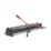 Rubi RG-65 Professional Manual Tile Cutter 650mm