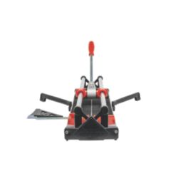 Rubi RG-65 Professional Manual Tile Cutter 650mm