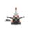Rubi RG-65 Professional Manual Tile Cutter 650mm
