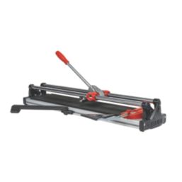 Rubi RG-65 Professional Manual Tile Cutter 650mm