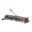 Rubi RG-65 Professional Manual Tile Cutter 650mm