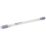 Spectrum  Whole House UV System 1" BSP