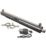 Spectrum  Whole House UV System 1" BSP