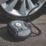 Ring RTC200 Analogue Tyre Inflator 12V