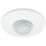 Zink Loca Indoor White PIR Sensor 360°
