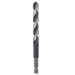 9mm drill bit screwfix new arrivals