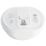 Aico  Ei208WRF Battery Interlinked Carbon Monoxide Alarm