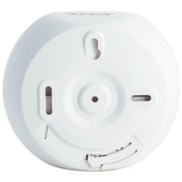 Aico  Ei208WRF Battery Interlinked Carbon Monoxide Alarm