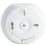 Aico  Ei208WRF Battery Interlinked Carbon Monoxide Alarm