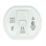 Aico  Ei208WRF Battery Interlinked Carbon Monoxide Alarm