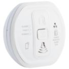 Aico  Ei208WRF Battery Interlinked Carbon Monoxide Alarm