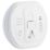 Aico  Ei208WRF Battery Interlinked Carbon Monoxide Alarm