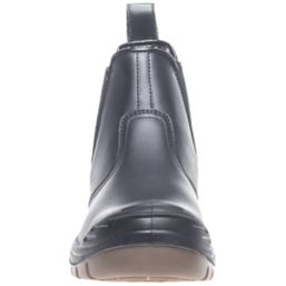 Screwfix 2024 chelsea boots