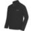 Regatta Hedman II Fleece Black X Large 43.5" Chest
