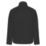 Regatta Hedman II Fleece Black X Large 43.5" Chest