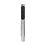 Swirl Gallen Shower Head Chrome 31.2mm x 229.6mm