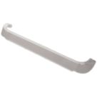 Hotpoint C00283224  Shelf