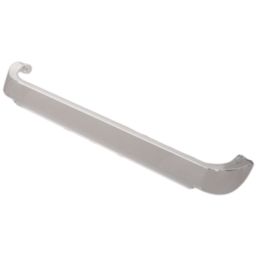 Hotpoint C00283224  Shelf