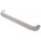 Hotpoint C00283224  Shelf