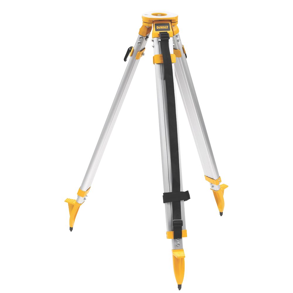 Refurb DeWalt DE0736-XJ Tripod 1.7m