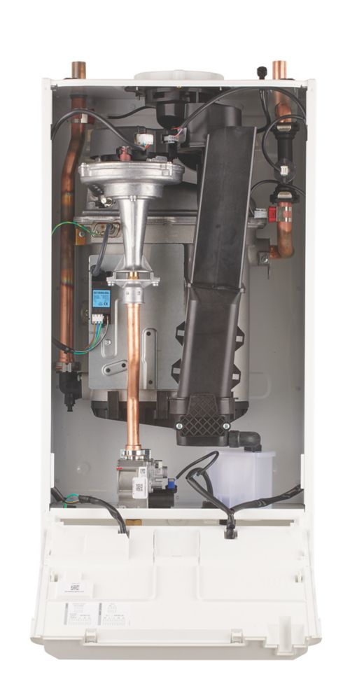 Gas Boiler In Loft Loft Conversion Combi Boiler In Loft Boiler